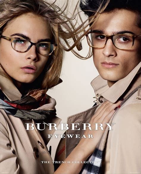 new lenses for burberry sunglasses|Burberry sunglasses new collection.